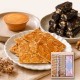 綜合禮盒KH（鳳凰酥6入+杏仁瓦片8入+核桃糕200g）
