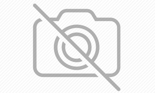 南棗核桃糕的由來